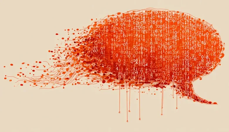 Anthropic's Claude Code can now read your Slack messages and write code for you