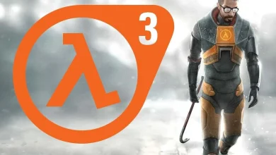 Anticipation Grows for Possible Half-Life 3 Release Amid Conflicting Hints and Speculation
