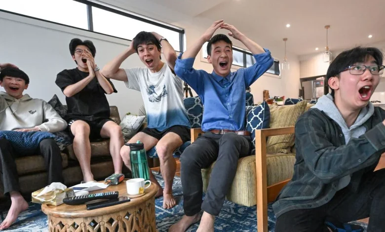 Anxiously waiting your ATAR? Here is a state-by-state guide on how to access your results