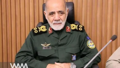 Any Attack on Iran Will Be Met With a Decisive Response