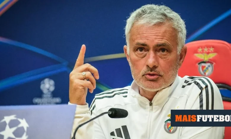 «Ao contrário de Rui Borges, eu não tenho nada que conversar...»