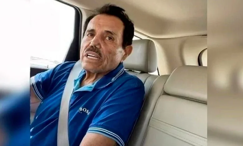 Aplazan por violencia audiencia del 'Mayo'