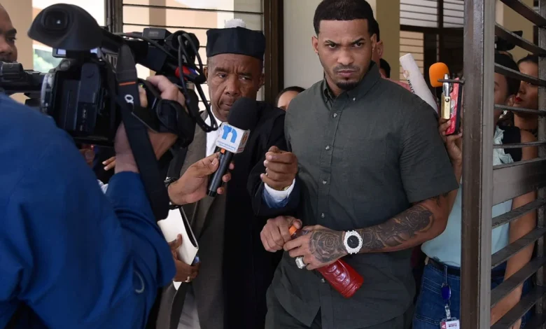 Appeals court orders new trial in Wander Franco sexual abuse case: Reports - The Athletic