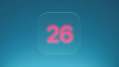 Apple Ramps Up Pressure On IPhone Users To Install IOS 26.1