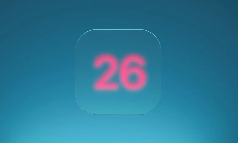 Apple Ramps Up Pressure On IPhone Users To Install IOS 26.1