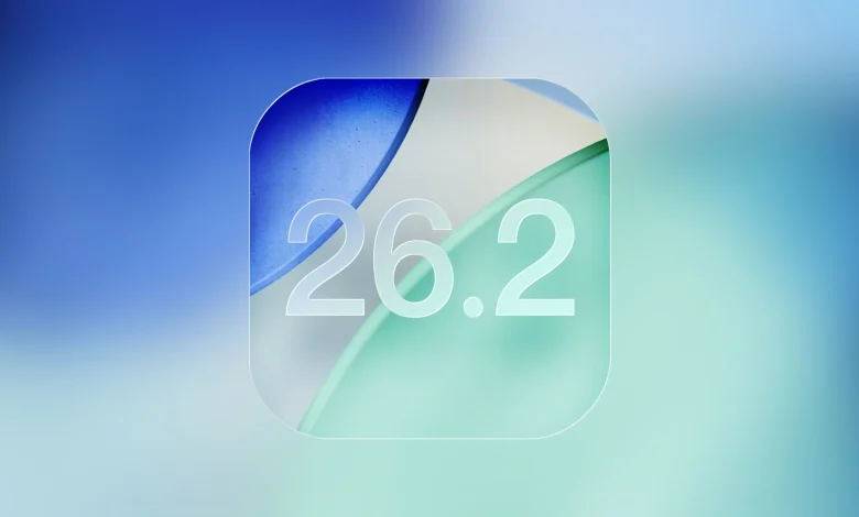 Apple Releases iOS 26.2 With Alarms for Reminders, Lock Screen Changes, Enhanced Safety Alerts and More
