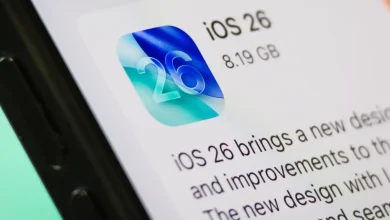 Apple Releases iOS 26.2—Critical Update For 1 Billion iPhones