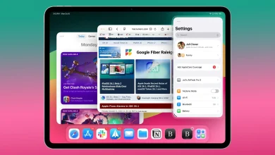 Apple Releases iPadOS 26.2 With Multitasking Improvements