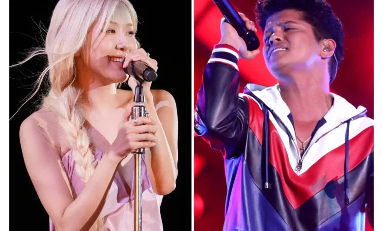 Apple Replay is here. What’s the No. 1 song on Apple Music’s 2025 songs chart?