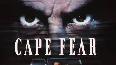 Apple TV+ shares images of Javier Bardem, Amy Adams, and Patrick Wilson on the Cape Fear TV series set