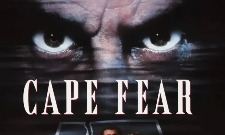 Apple TV+ shares images of Javier Bardem, Amy Adams, and Patrick Wilson on the Cape Fear TV series set