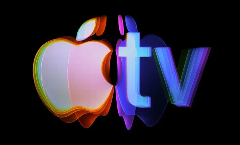 Apple TV’s biggest premiere of the year is next week, with key follow-up after