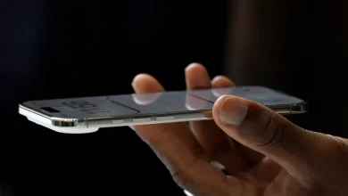 Apple update is coming. Here's what to know if you're still on iOS 18