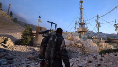 Arc Raiders Groundbreaking Quest Guide