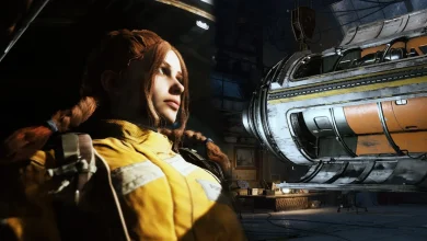 Arc Raiders Patch Fails to Fix Expedition Bug and Players Are Outraged