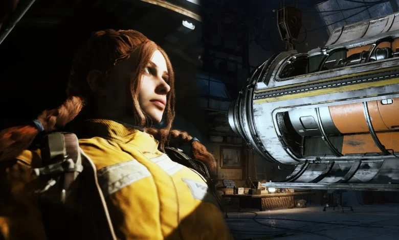 Arc Raiders Patch Fails to Fix Expedition Bug and Players Are Outraged