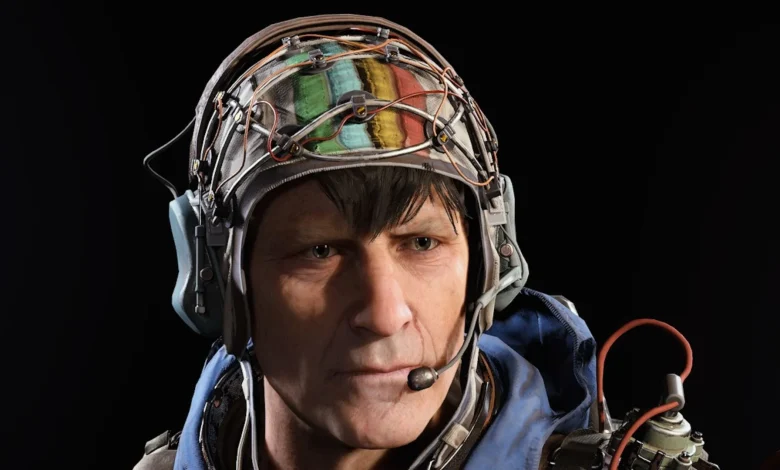 Arc Raiders' latest mini update fixes a bunch of ratty exploits, including the zipline that set players free in Stella Montis, as Embark announces it's stepping back from weekly fixes