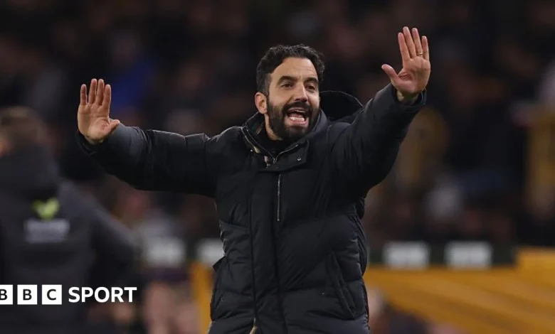 Are Man Utd turning the tide or is a 'bad result just around corner'?