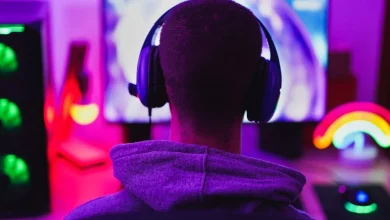 Are video games impacted by Australia's world-first social media ban?