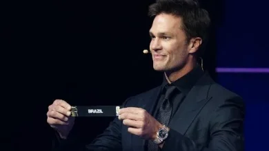 Argentina na semi? Veja como será o caminho do Brasil na Copa do Mundo 2026