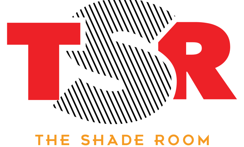 Ari Fletcher Sparks Buzz With Take On Relationship Struggles