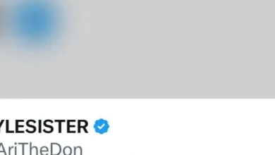 #Ari apologizes to #MoneybaggYo following a series of deleted tweets. She explained today is her late brother Kyle’s birthday wrote “I’m taking this year really hard. I apologize for acting out. I’m losing it today.” 🙏🏽SWIPE ✍🏾#TSRStaffAS #TSRCollab