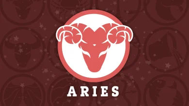 Aries weekly horoscope: What your star sign has in store for December 14 – 20