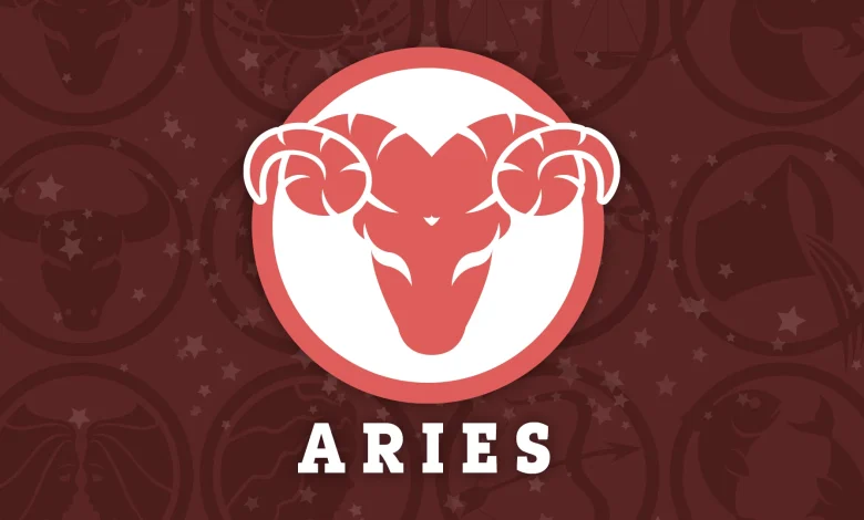 Aries weekly horoscope: What your star sign has in store for December 14 – 20