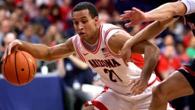 Arizona-Abilene Christian scouting report: On WAC's demise, UA's quick turnaround and Wildcats everywhere