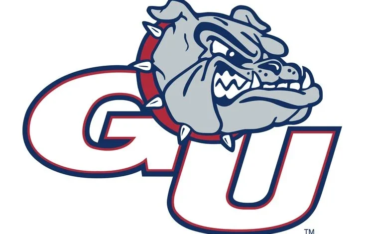 Arizona State at Gonzaga Women Open Thread