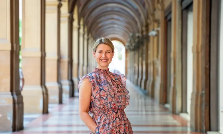 Armchair Travel With New Episodes Of Two PBS Series This Winter