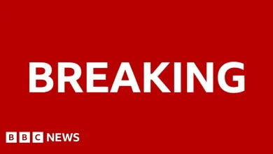 Armed forces member who died in Ukraine named