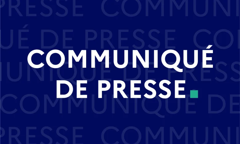 Arrêté de fermeture de circulation A63 à l’échangeur 24 (Cestas) dans le sens Sud/Nord