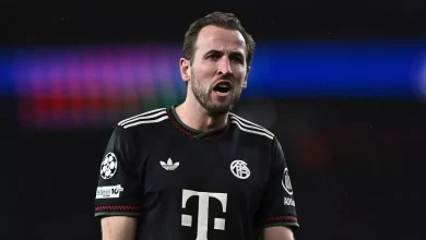 Arsenal bosses dubbed Wolves icon 'better than Harry Kane' and it proved extremely costly