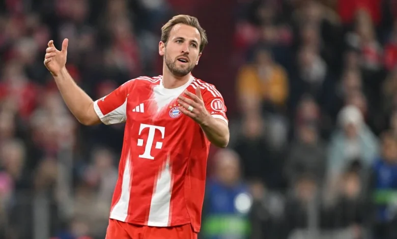 Arsenal chiefs named Wolves hero 'better than Harry Kane' in costly mistake