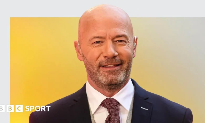 'Arsenal deserve to be clear - but who's best placed to challenge?'