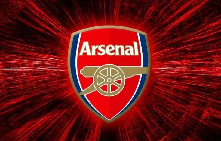 Arsenal injury latest: William Saliba, Gabriel and more