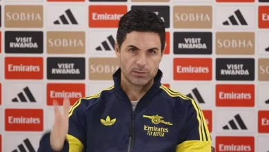 Arsenal news: Mikel Arteta set for huge transfer boost as 'unbelievable' warning sent