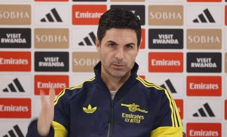 Arsenal news: Mikel Arteta set for huge transfer boost as 'unbelievable' warning sent