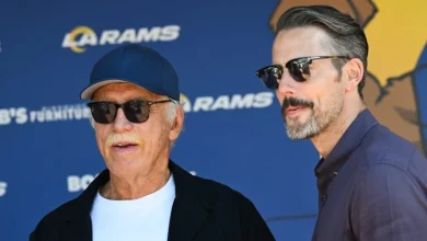 Arsenal owners KSE facing lawsuit