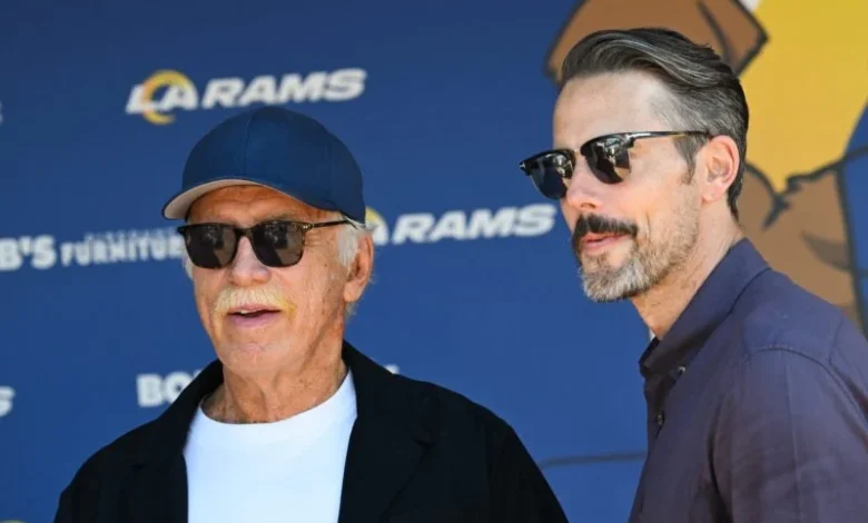 Arsenal owners KSE facing lawsuit