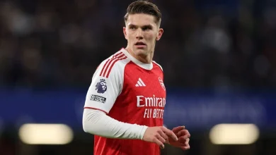 Arsenal vs Brentford, Liverpool vs Sunderland LIVE!