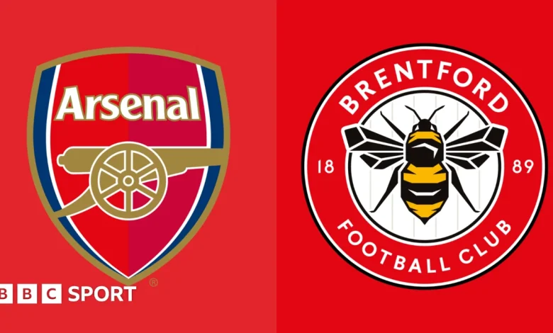 Arsenal vs Brentford: Premier League preview, team news, stats & head-to-head
