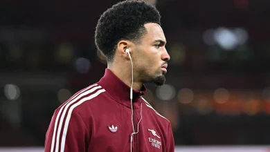 Arsenal vs Brentford live updates: Premier League game team news, predictions and more