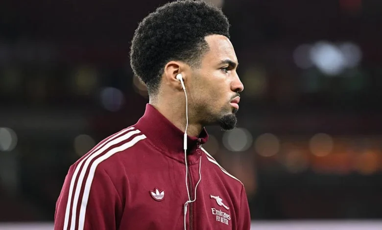 Arsenal vs Brentford live updates: Premier League game team news, predictions and more