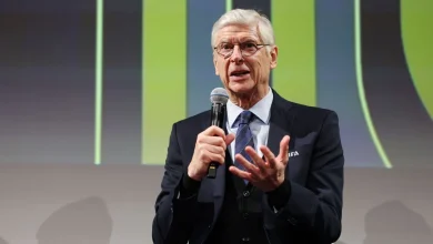 Arsene Wenger confident 48-team World Cup won't diminish quality