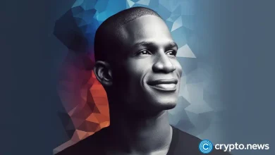 Arthur Hayes Reaffirms $250K Bitcoin Target for 2025