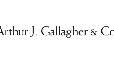 Arthur J. Gallagher & Co. Acquires First Actuarial