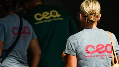 As Columbus Schools enrollment declines, teacher and admin ranks soar