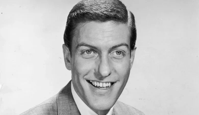 As Dick Van Dyke turns 100, we look back at his legendary career